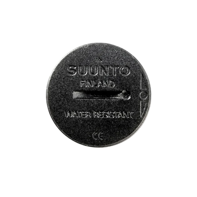 Wartungsset für Suunto Vector und X-Lander Wartungsset für Suunto Vector und X-Lander