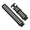 X-Lander-Militärarmband-Set – Armband für Suunto X-Lander X-Lander-Militärarmband-Set – Armband für Suunto X-Lander