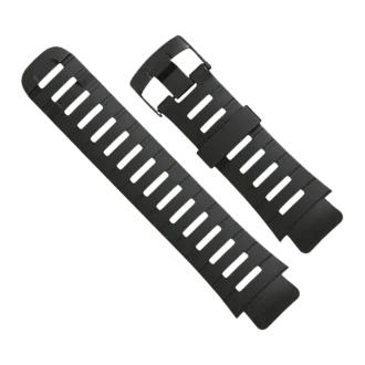 X-Lander-Militärarmband-Set – Armband für Suunto X-Lander