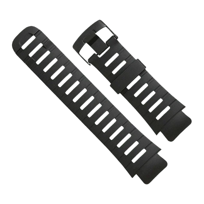 X-Lander-Militärarmband-Set – Armband für Suunto X-Lander X-Lander-Militärarmband-Set – Armband für Suunto X-Lander